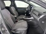 renault-captur-2026-gasolina-999cc