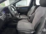 renault-captur-2026-gasolina-999cc