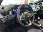 renault-captur-2026-gasolina-999cc
