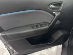 renault-captur-2026-gasolina-999cc