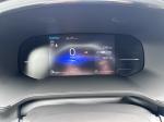 renault-captur-2026-gasolina-999cc