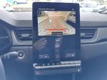 renault-captur-2026-gasolina-999cc