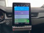 renault-captur-2026-gasolina-999cc