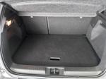 renault-captur-2026-gasolina-999cc