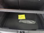 renault-captur-2026-gasolina-999cc