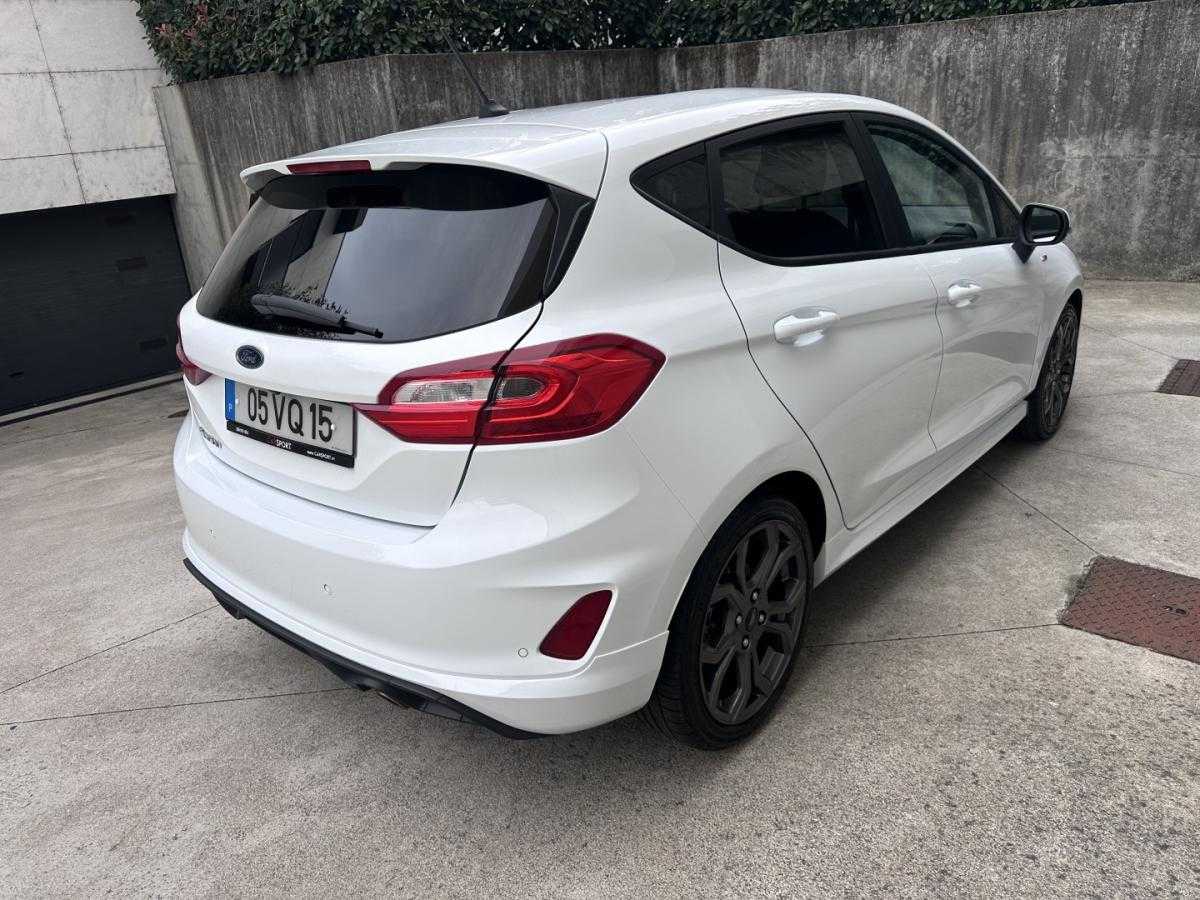 ford-fiesta-2018-gasolina-998cc