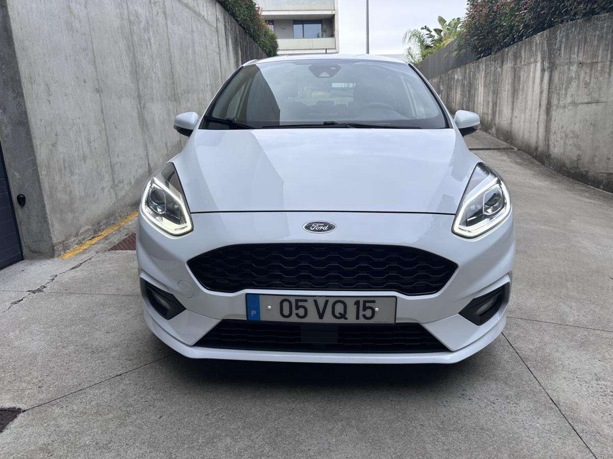 ford-fiesta-2018-gasolina-998cc