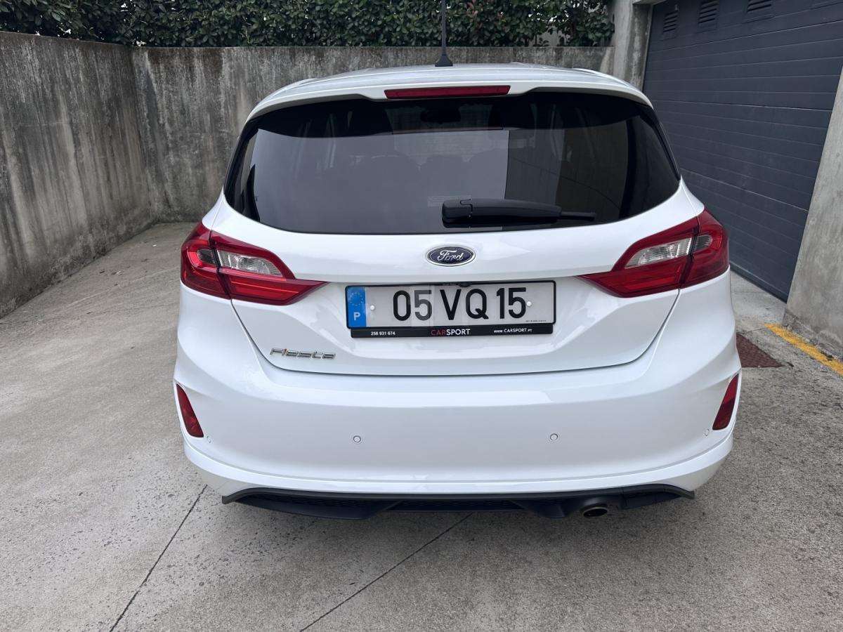 ford-fiesta-2018-gasolina-998cc