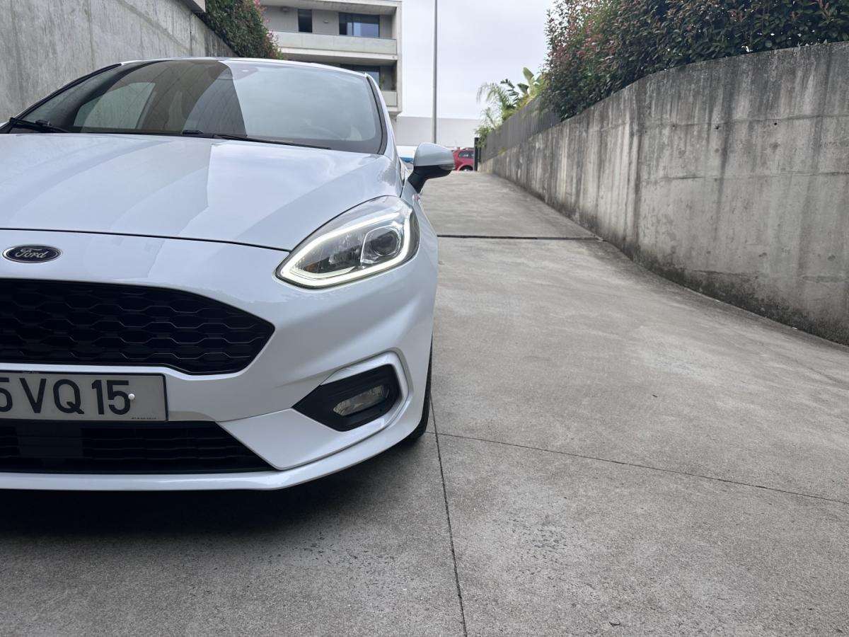 ford-fiesta-2018-gasolina-998cc