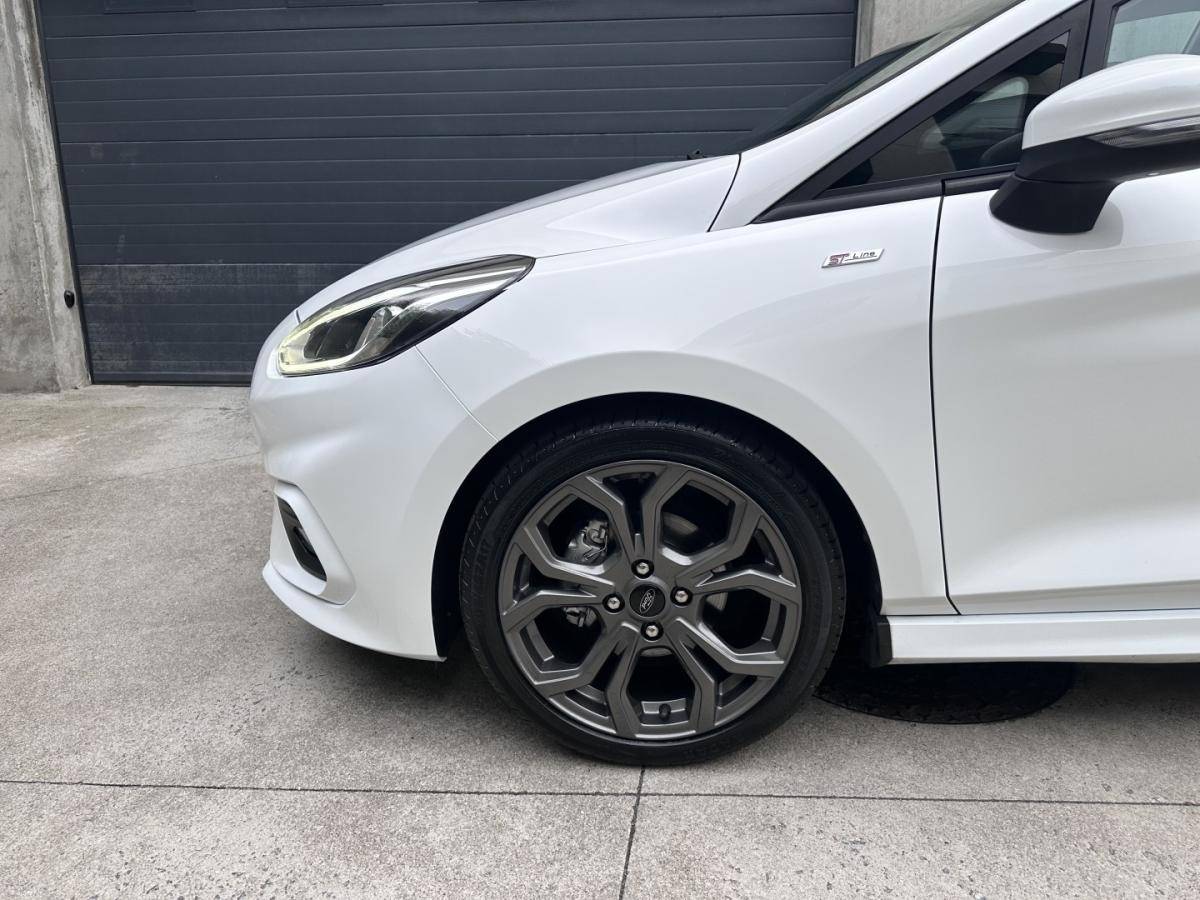 ford-fiesta-2018-gasolina-998cc