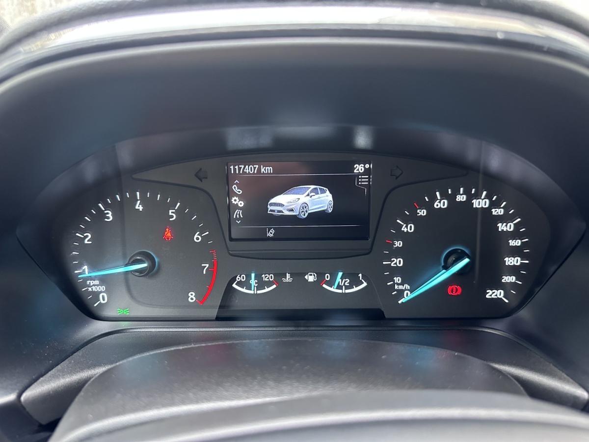 ford-fiesta-2018-gasolina-998cc