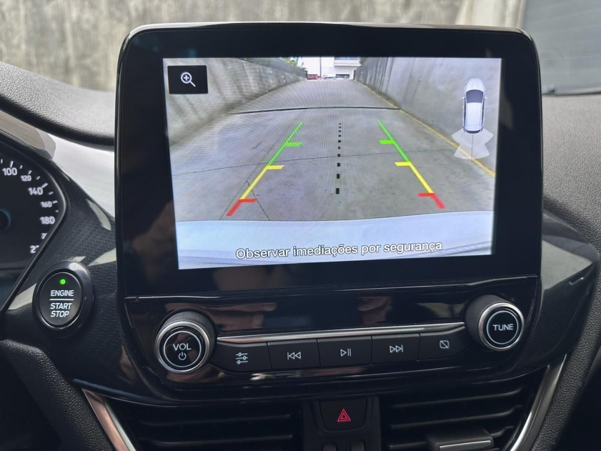 ford-fiesta-2018-gasolina-998cc