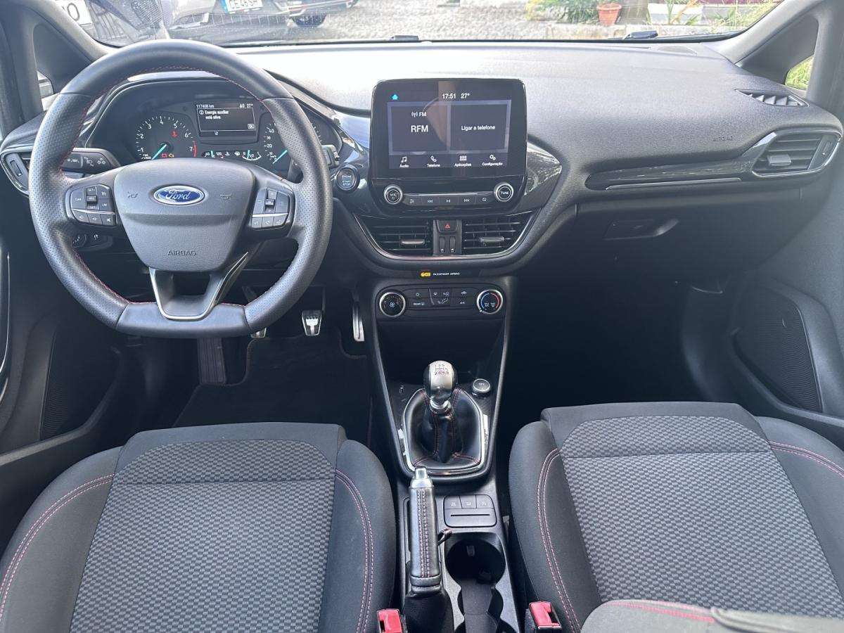 ford-fiesta-2018-gasolina-998cc