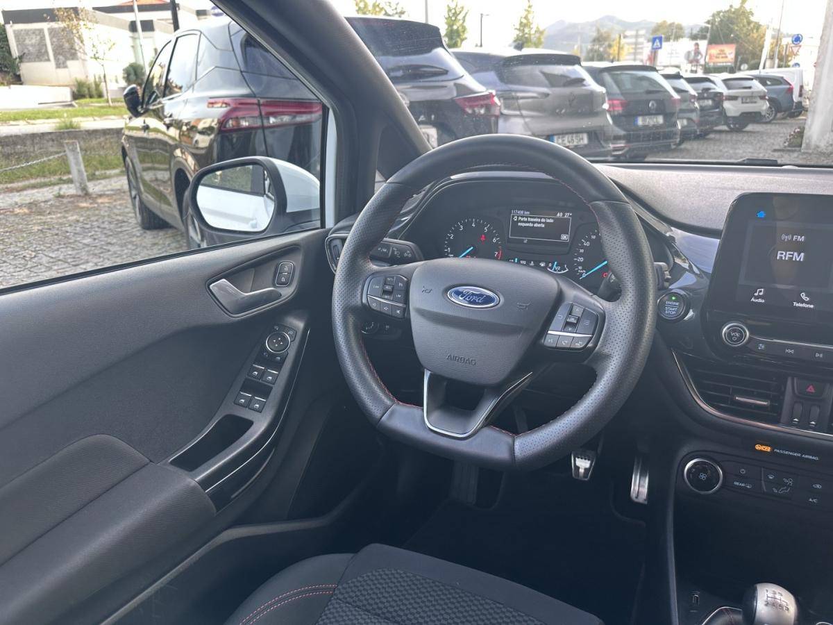 ford-fiesta-2018-gasolina-998cc