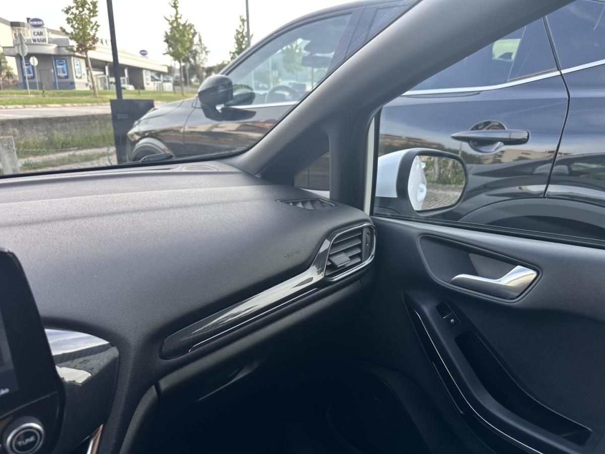 ford-fiesta-2018-gasolina-998cc