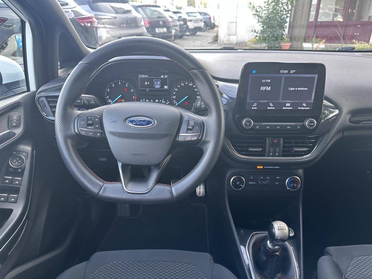 ford-fiesta-2018-gasolina-998cc