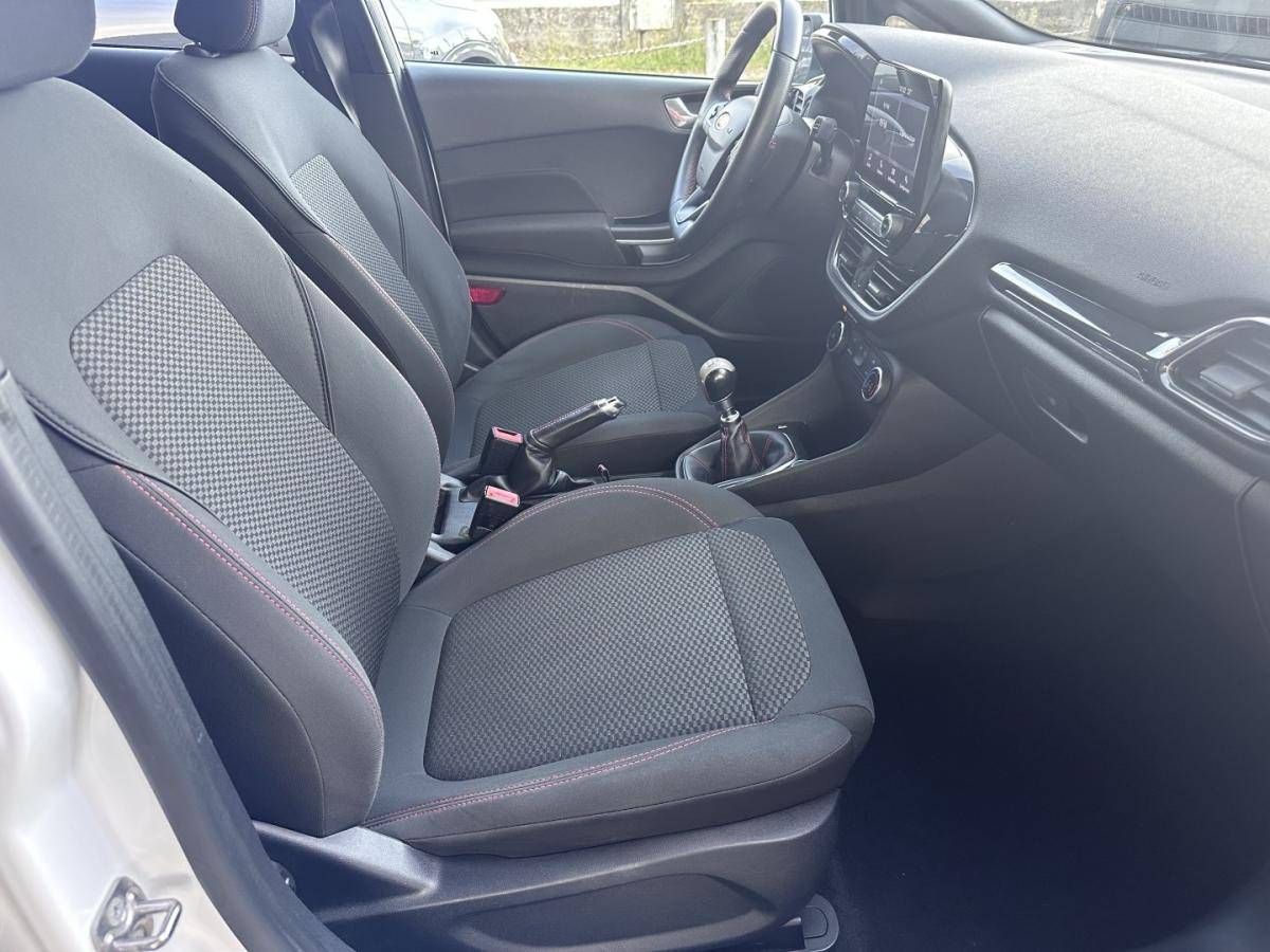 ford-fiesta-2018-gasolina-998cc