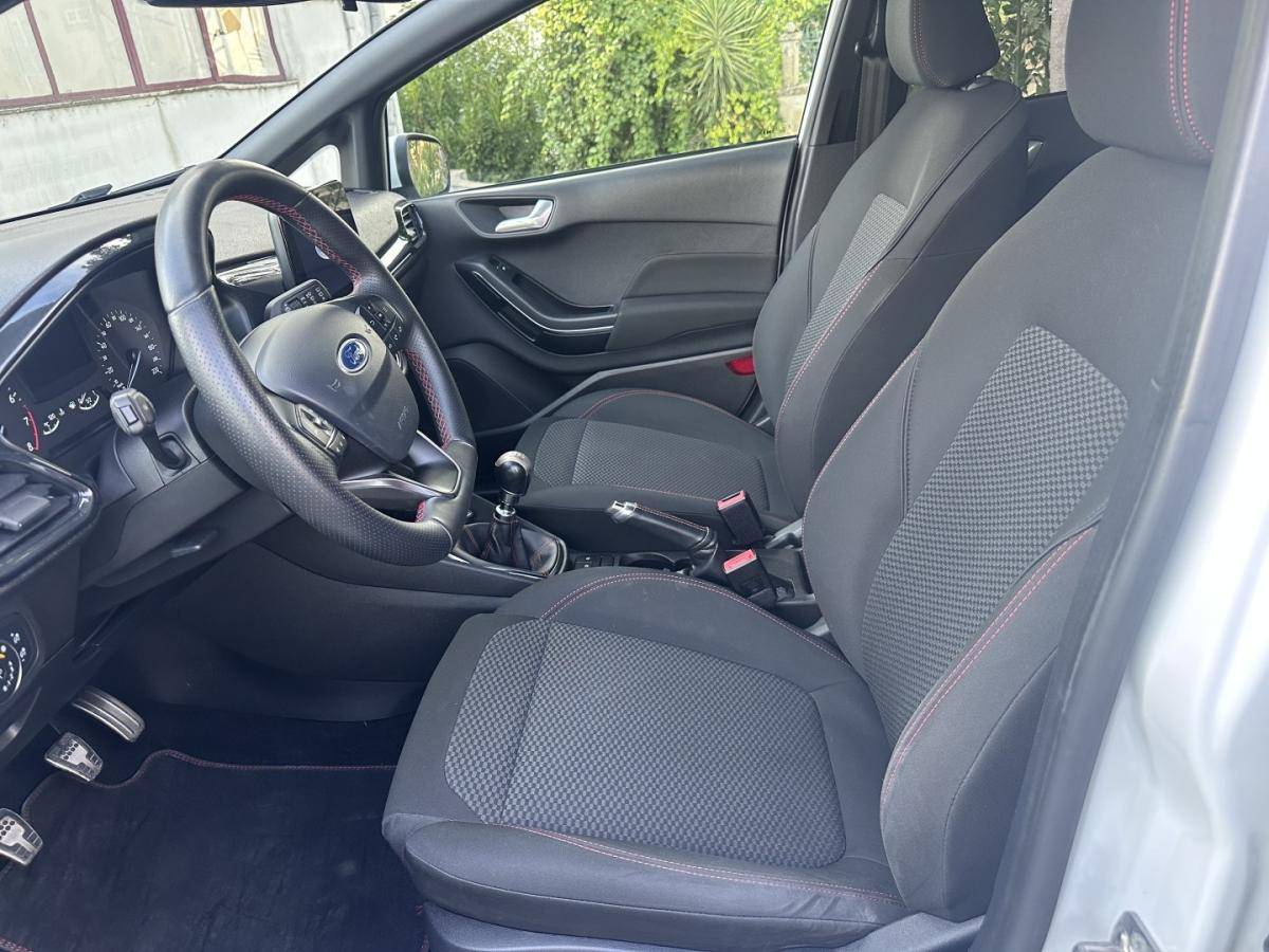 ford-fiesta-2018-gasolina-998cc