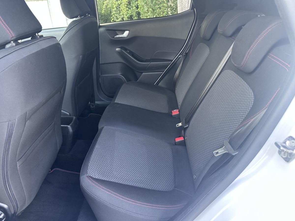 ford-fiesta-2018-gasolina-998cc