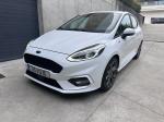 ford-fiesta-2018-gasolina-998cc
