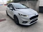 ford-fiesta-2018-gasolina-998cc