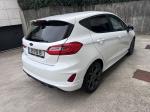 ford-fiesta-2018-gasolina-998cc