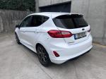 ford-fiesta-2018-gasolina-998cc