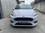 ford-fiesta-2018-gasolina-998cc