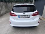ford-fiesta-2018-gasolina-998cc