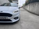 ford-fiesta-2018-gasolina-998cc