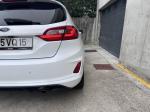 ford-fiesta-2018-gasolina-998cc