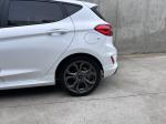 ford-fiesta-2018-gasolina-998cc