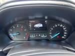 ford-fiesta-2018-gasolina-998cc