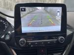 ford-fiesta-2018-gasolina-998cc