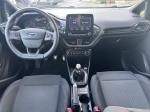 ford-fiesta-2018-gasolina-998cc