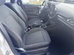 ford-fiesta-2018-gasolina-998cc