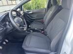 ford-fiesta-2018-gasolina-998cc