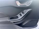 ford-fiesta-2018-gasolina-998cc