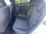 ford-fiesta-2018-gasolina-998cc