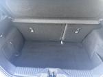 ford-fiesta-2018-gasolina-998cc