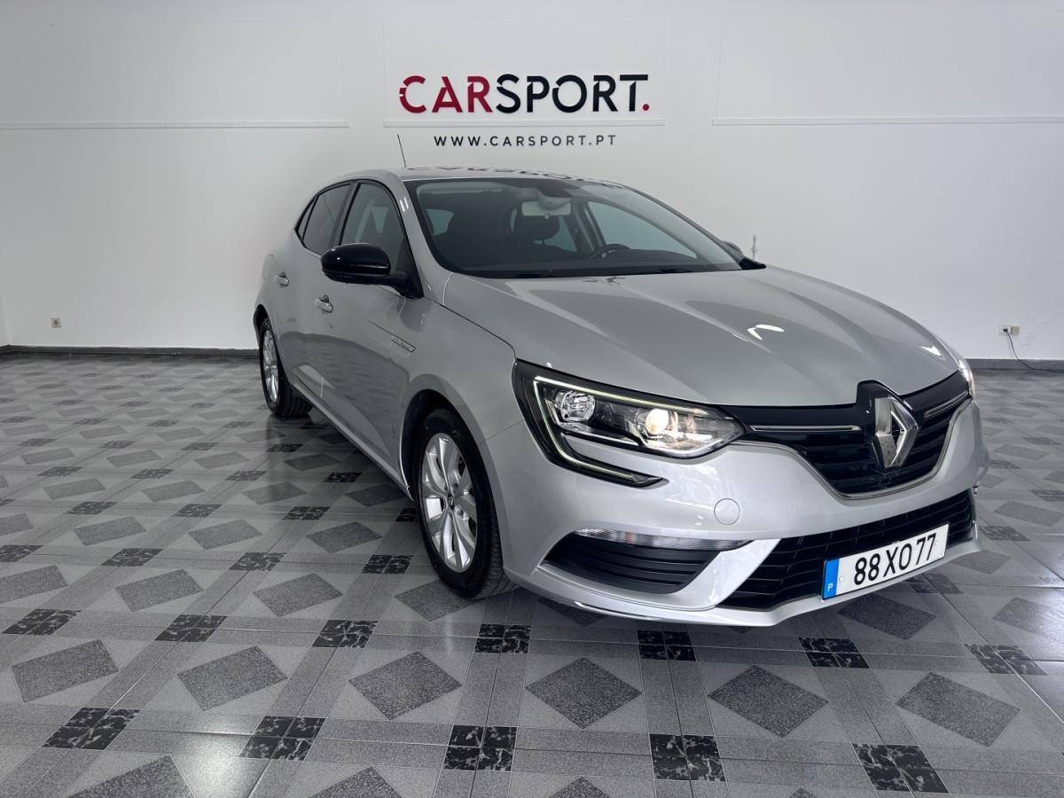 renault-megane-2019-diesel-1461cc