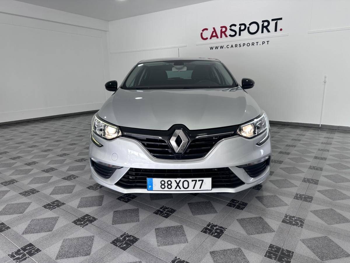 renault-megane-2019-diesel-1461cc