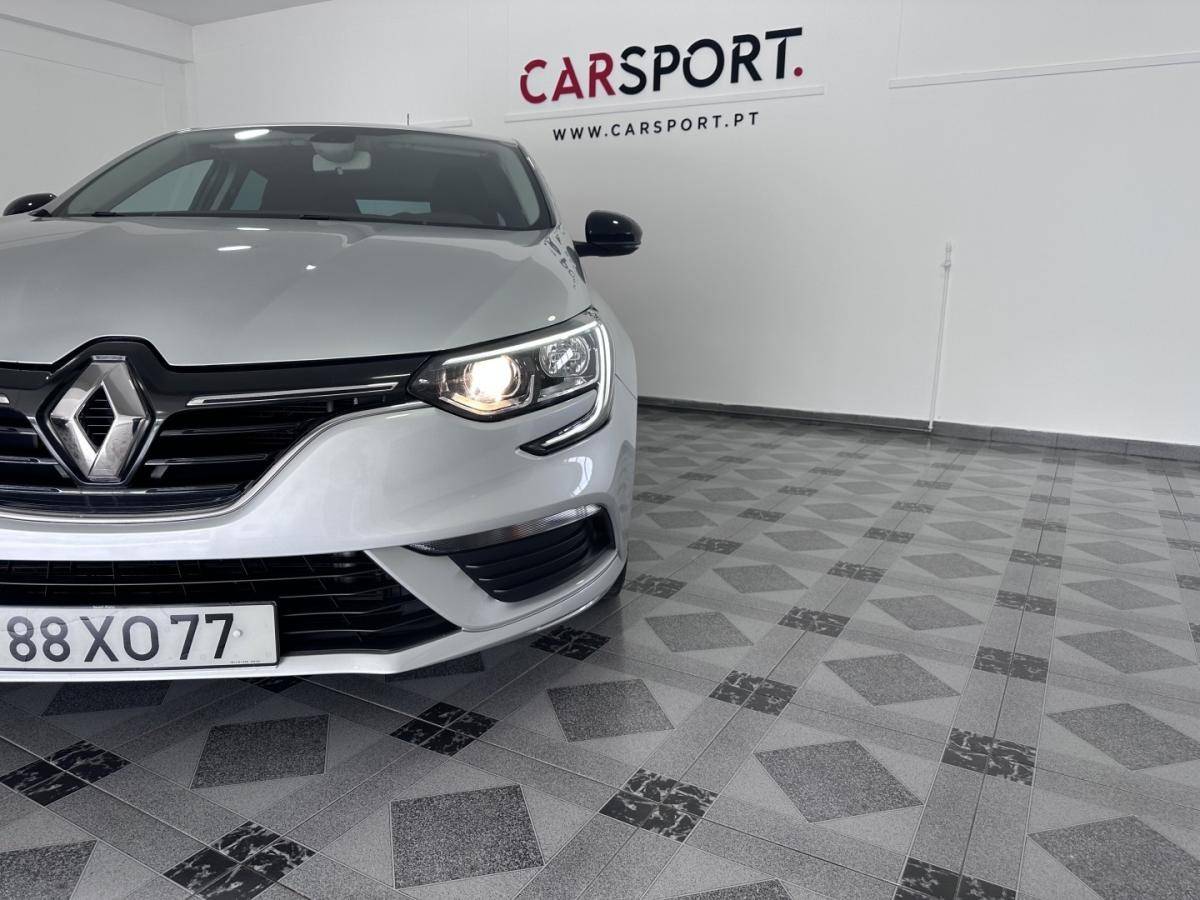 renault-megane-2019-diesel-1461cc