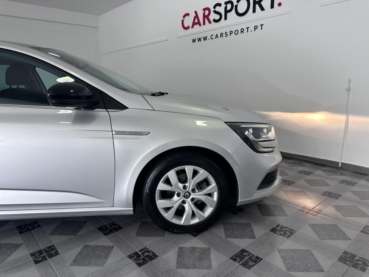 renault-megane-2019-diesel-1461cc
