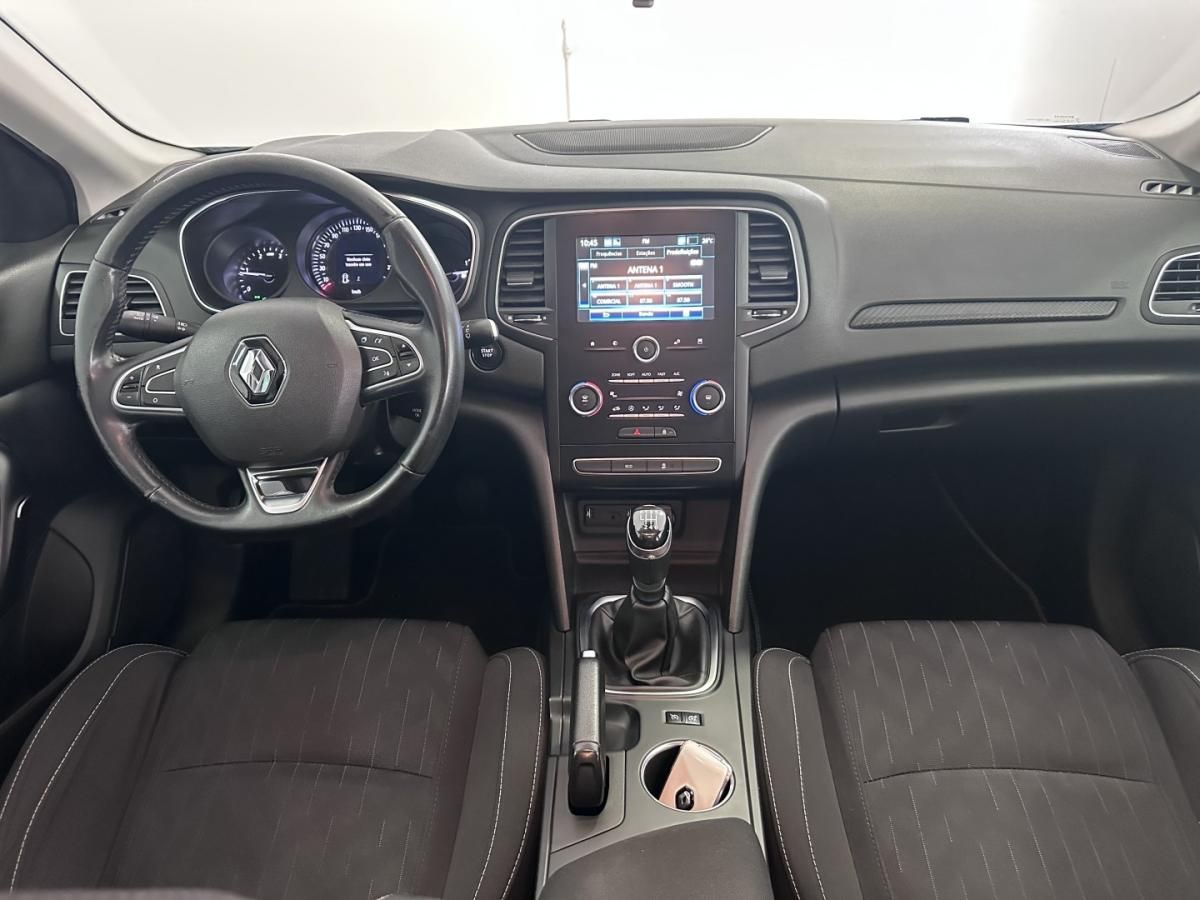 renault-megane-2019-diesel-1461cc