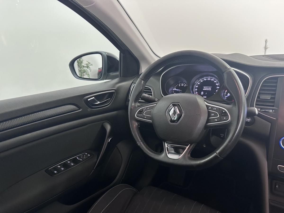 renault-megane-2019-diesel-1461cc