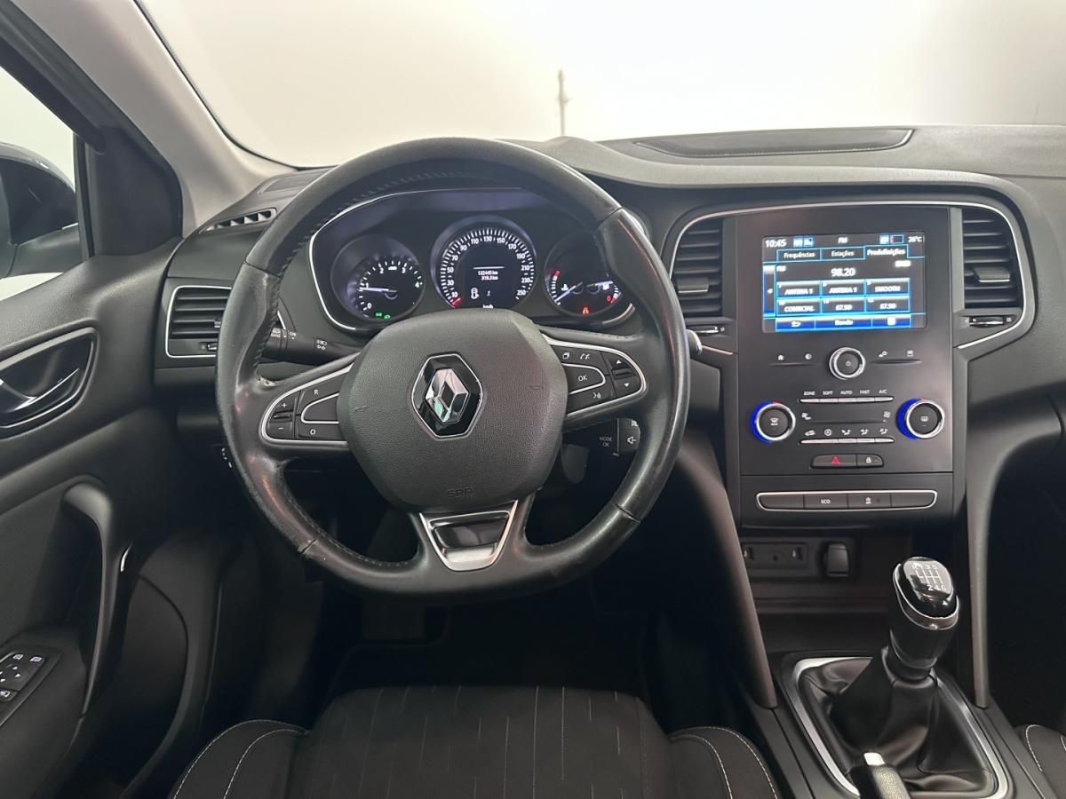 renault-megane-2019-diesel-1461cc