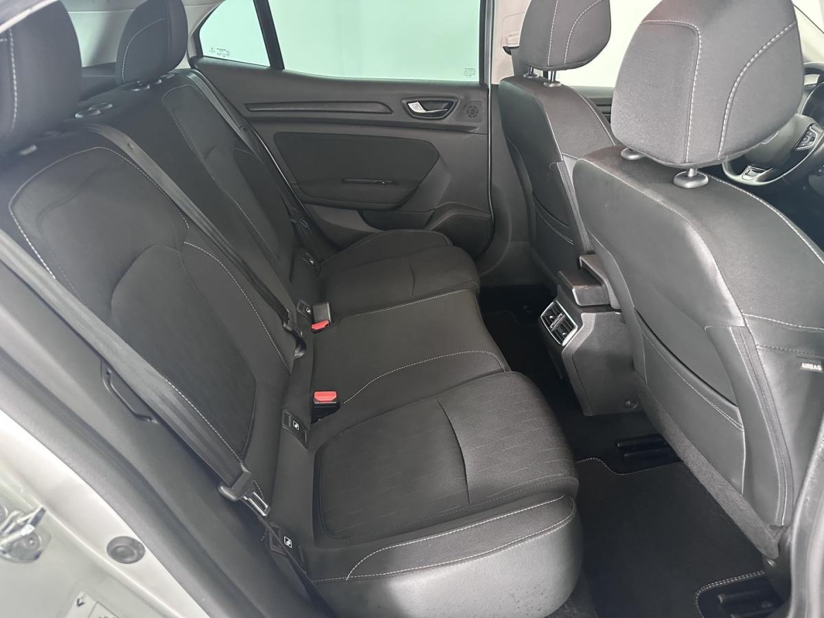 renault-megane-2019-diesel-1461cc
