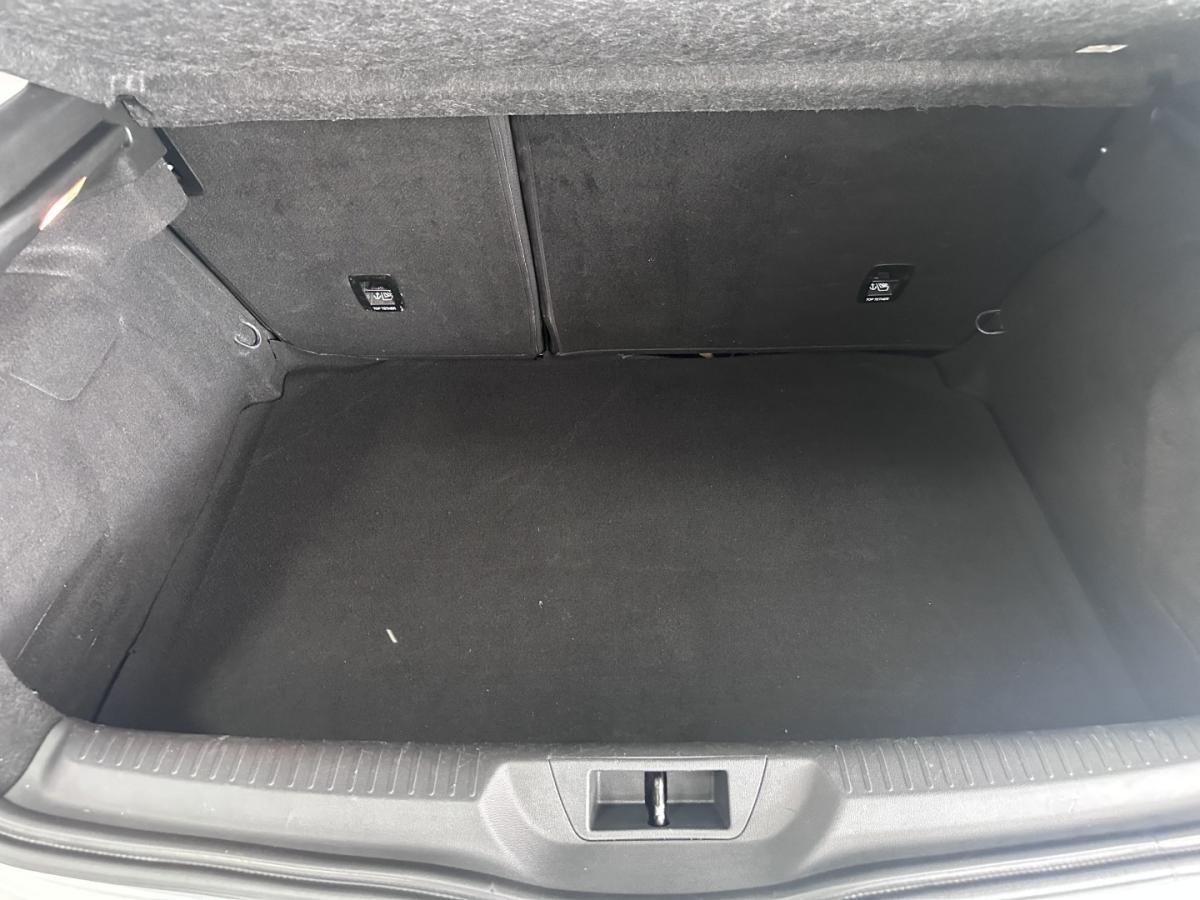 renault-megane-2019-diesel-1461cc