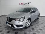renault-megane-2019-diesel-1461cc
